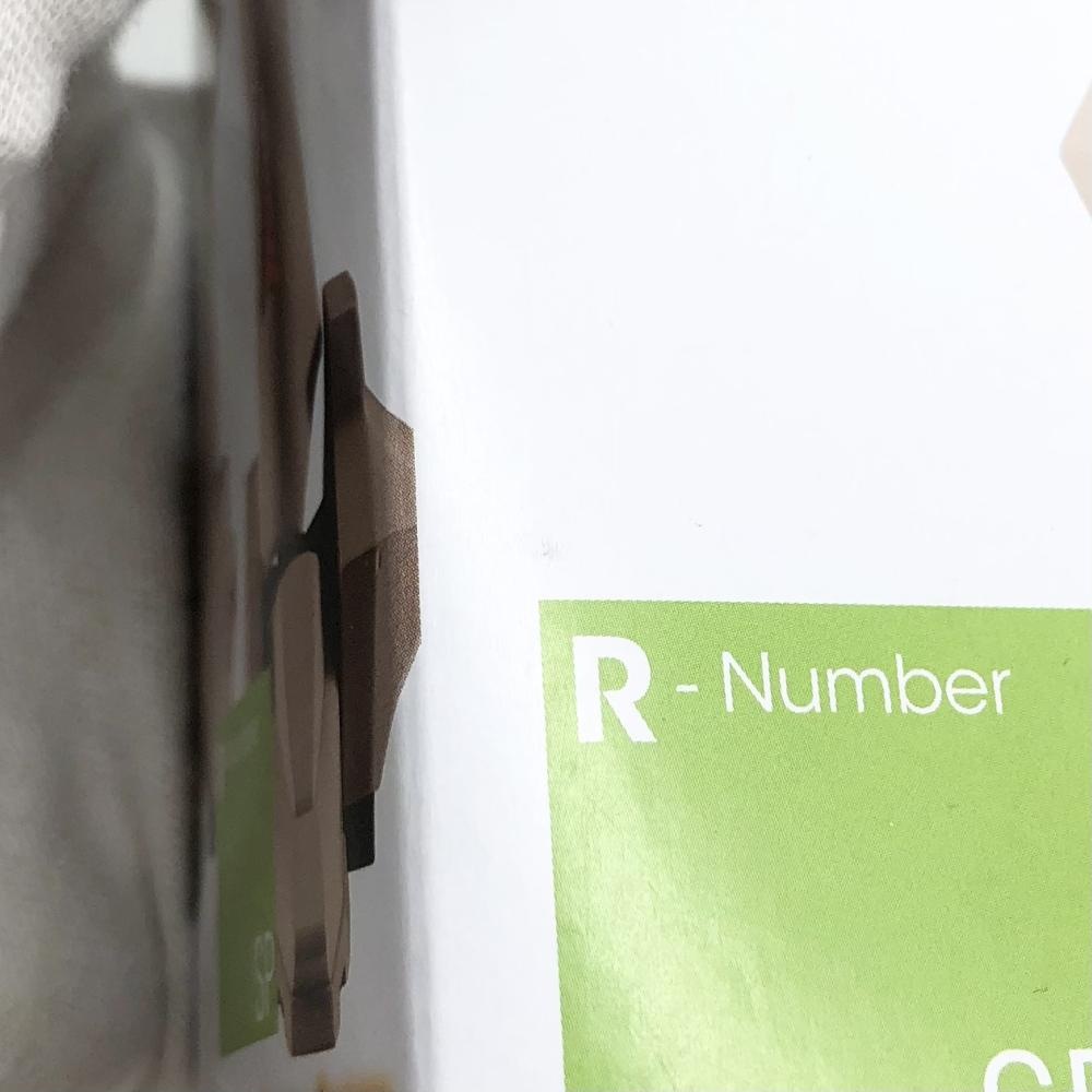 ����š�̤���� �Х���� �֥��ѥ�� ROBOT�� SIDE ANTIBODY �ҥ�֥���O˭��Ź��