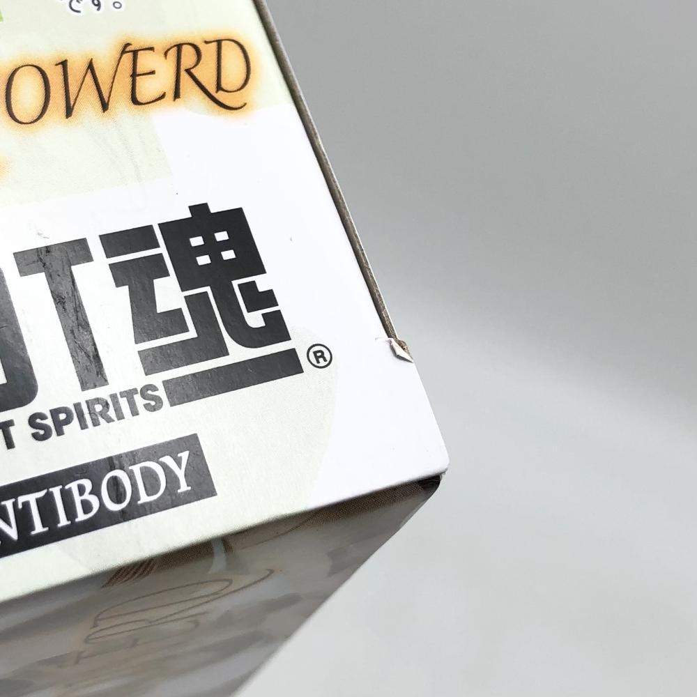 ����š�̤���� �Х���� �֥��ѥ�� ROBOT�� SIDE ANTIBODY �ҥ�֥���O˭��Ź��