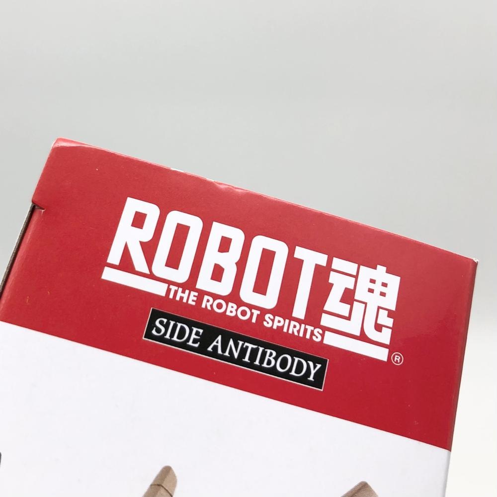 ����š�̤���� �Х���� �֥��ѥ�� ROBOT�� SIDE ANTIBODY �ҥ�֥���O˭��Ź��