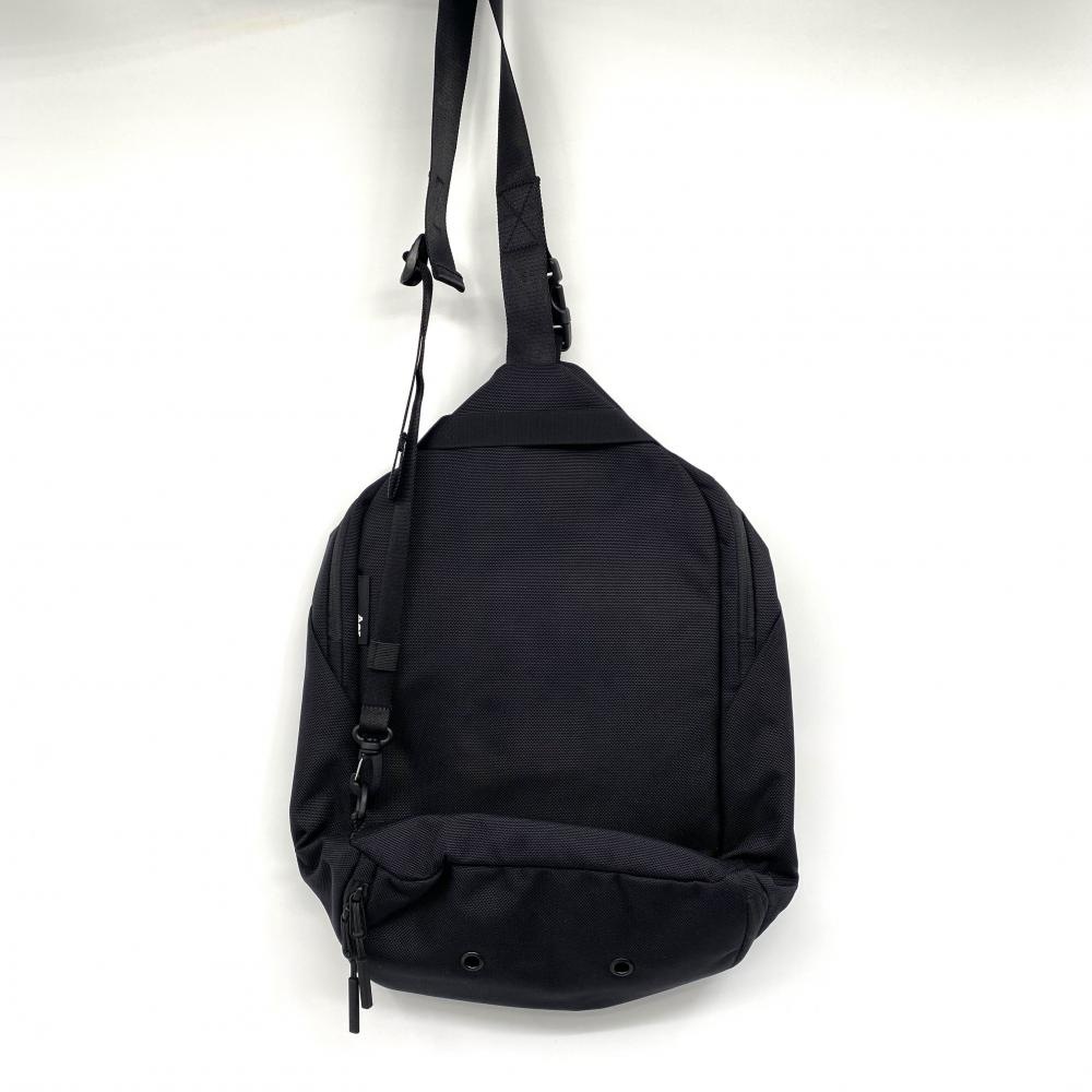 ����š�Aer Sling Bag 2 AER11003��̾�Ų��ߤʤ�Ź��