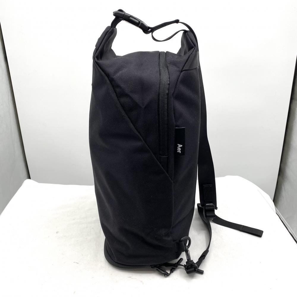����š�Aer Sling Bag 2 AER11003��̾�Ų��ߤʤ�Ź��
