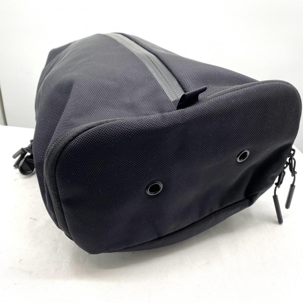 ����š�Aer Sling Bag 2 AER11003��̾�Ų��ߤʤ�Ź��