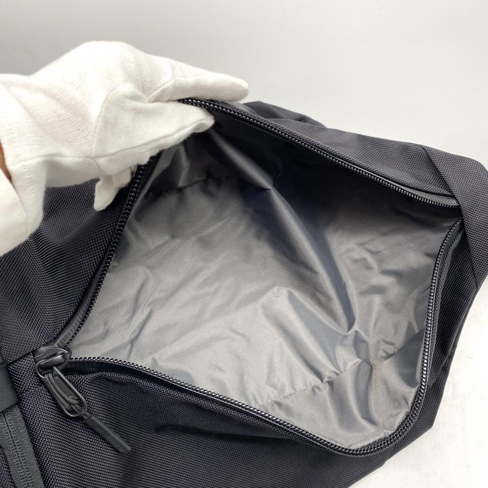 ����š�Aer Sling Bag 2 AER11003��̾�Ų��ߤʤ�Ź��