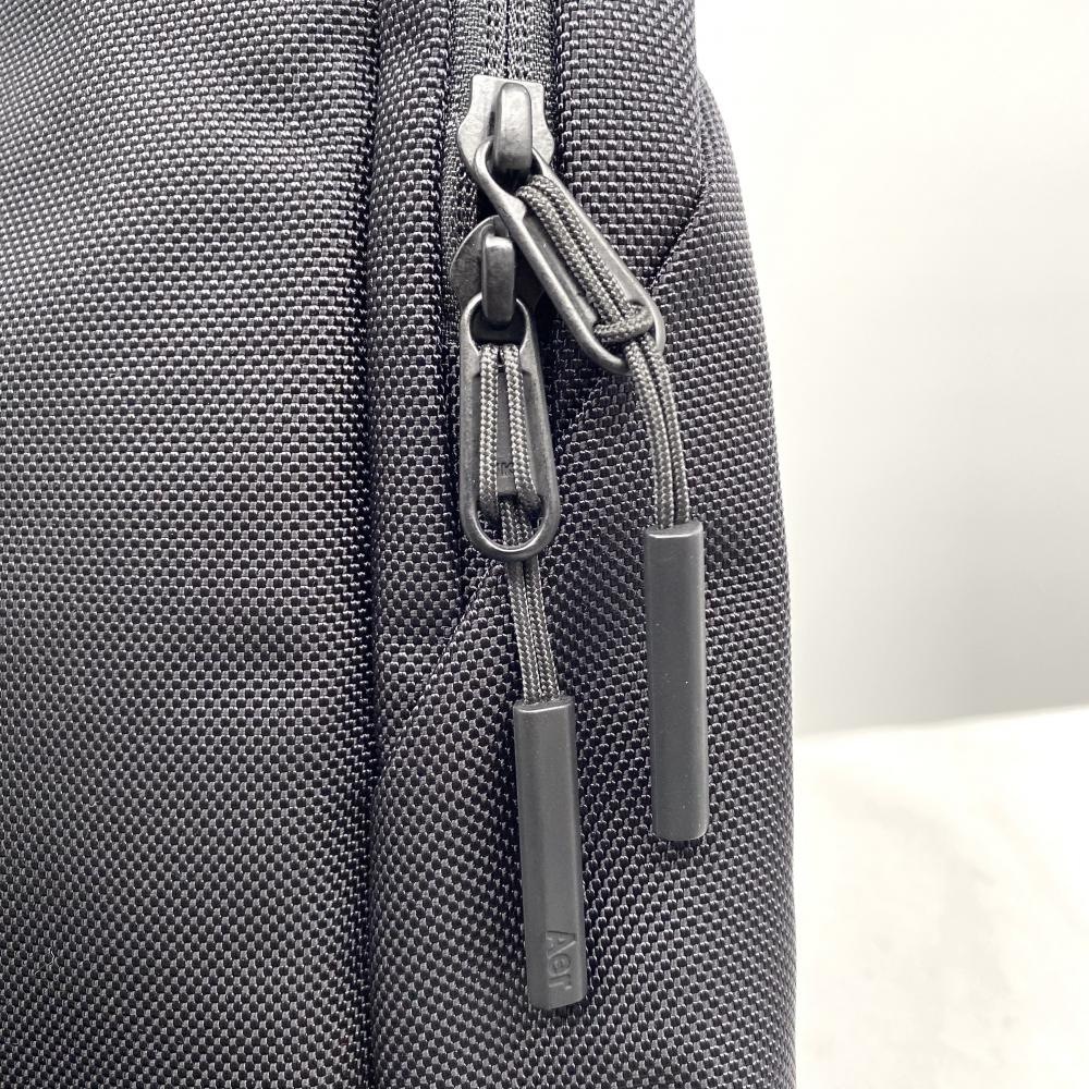 ����š�Aer Sling Bag 2 AER11003��̾�Ų��ߤʤ�Ź��
