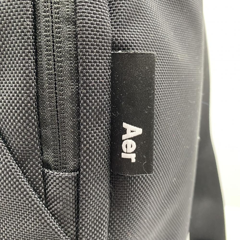 ����š�Aer Sling Bag 2 AER11003��̾�Ų��ߤʤ�Ź��