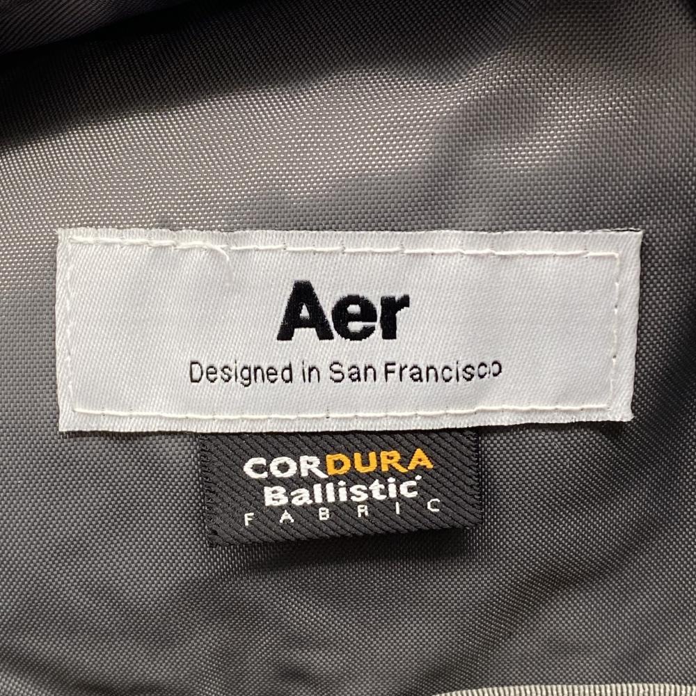����š�Aer Sling Bag 2 AER11003��̾�Ų��ߤʤ�Ź��