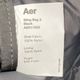 ����š�Aer Sling Bag 2 AER11003��̾�Ų��ߤʤ�Ź��