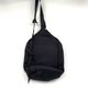 ����š�Aer Sling Bag 2 AER11003��̾�Ų��ߤʤ�Ź��