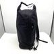 ����š�Aer Sling Bag 2 AER11003��̾�Ų��ߤʤ�Ź��