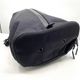 ����š�Aer Sling Bag 2 AER11003��̾�Ų��ߤʤ�Ź��