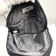 ����š�Aer Sling Bag 2 AER11003��̾�Ų��ߤʤ�Ź��