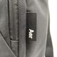 ����š�Aer Sling Bag 2 AER11003��̾�Ų��ߤʤ�Ź��