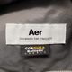 ����š�Aer Sling Bag 2 AER11003��̾�Ų��ߤʤ�Ź��