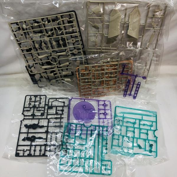 ����šێ����׎̎ߡ�KP503 �Ҏ��ގЎÎގʎގ��� ���ë������ ver.���� [4934054008919]��O�����ݴ�ë��