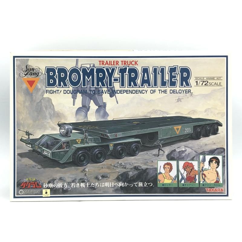 šێ 1/72 ̎ގێю؎Ďڎ׎ ۤβގގ׎ ؎No.7 ̤Ω [4904880510825]OŹ