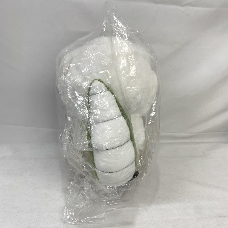 š۸) ֤ΤפΤ̤()OŹ