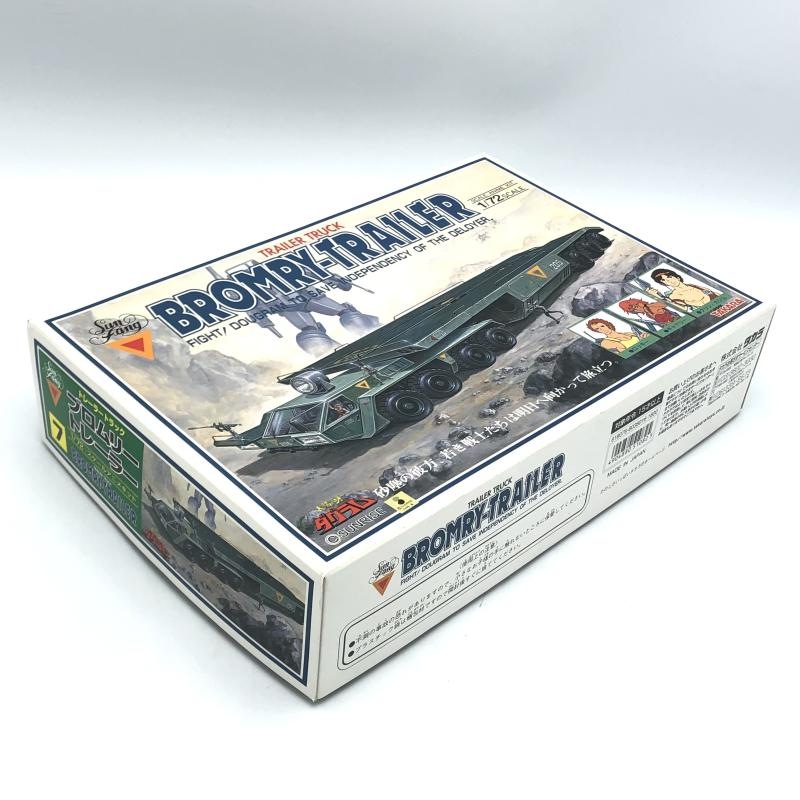 šێ 1/72 ̎ގێю؎Ďڎ׎ ۤβގގ׎ ؎No.7 ̤Ω [4904880510825]OŹ