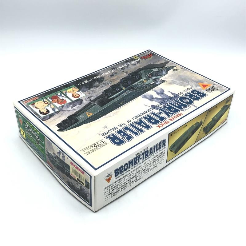 šێ 1/72 ̎ގێю؎Ďڎ׎ ۤβގގ׎ ؎No.7 ̤Ω [4904880510825]OŹ