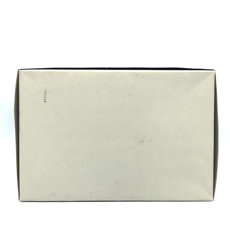 šێ 1/72 ̎ގێю؎Ďڎ׎ ۤβގގ׎ ؎No.7 ̤Ω [4904880510825]OŹ