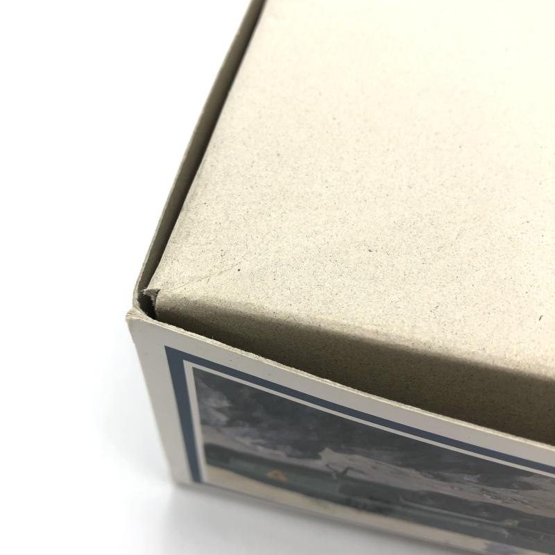 šێ 1/72 ̎ގێю؎Ďڎ׎ ۤβގގ׎ ؎No.7 ̤Ω [4904880510825]OŹ