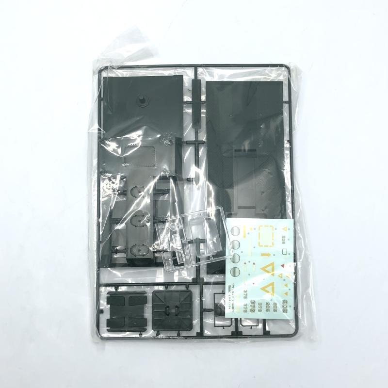 šێ 1/72 ̎ގێю؎Ďڎ׎ ۤβގގ׎ ؎No.7 ̤Ω [4904880510825]OŹ