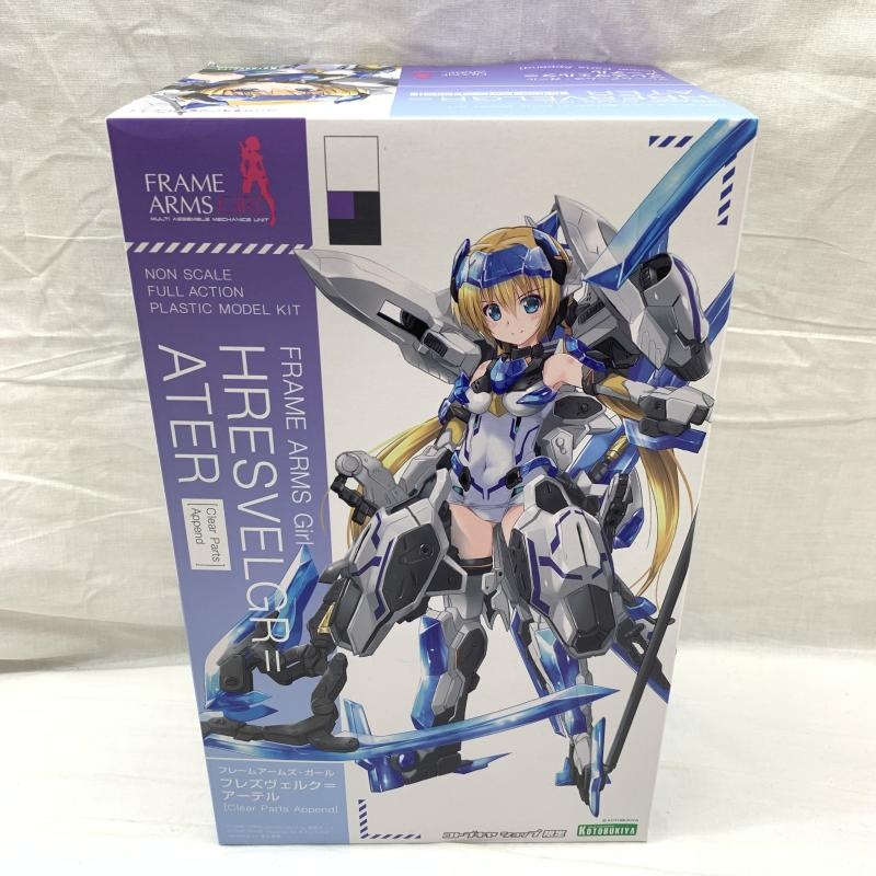 šێ׎̎Sˡإȥ֥䥪饤ե졼ॢॺ ե쥺륯ᥢƥ [Clear Parts Append]إȥ֥䥪饤󥷥å׸ʡ [4934054109029]OŹ