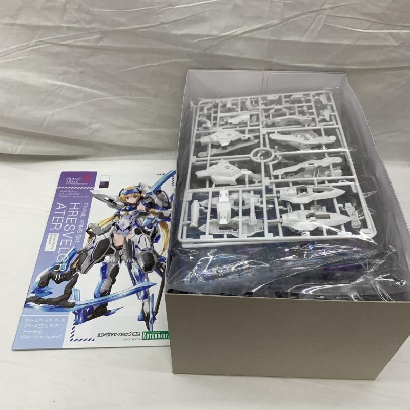 šێ׎̎Sˡإȥ֥䥪饤ե졼ॢॺ ե쥺륯ᥢƥ [Clear Parts Append]إȥ֥䥪饤󥷥å׸ʡ [4934054109029]OŹ