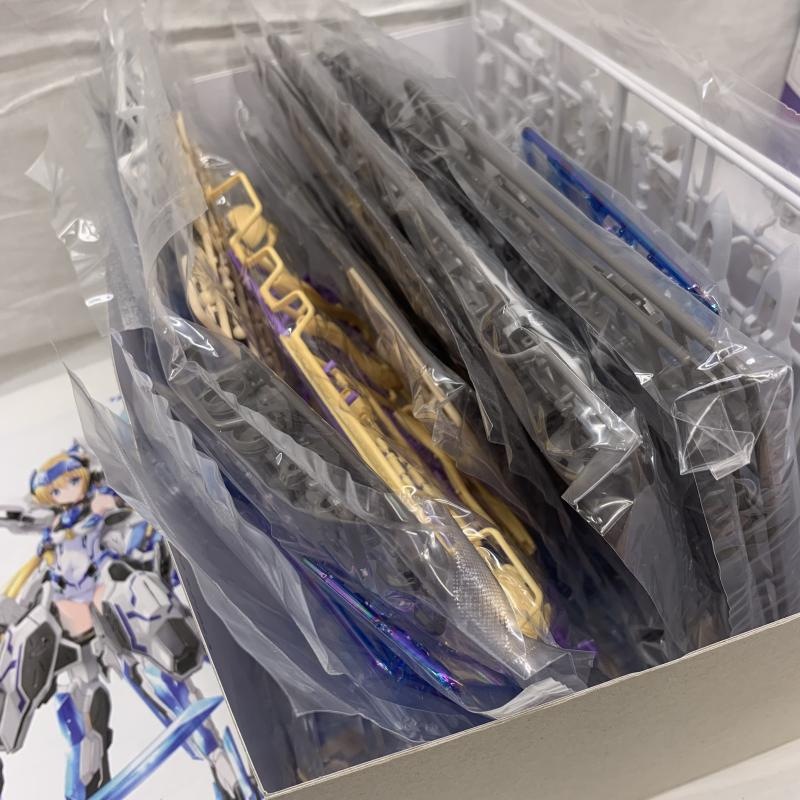 šێ׎̎Sˡإȥ֥䥪饤ե졼ॢॺ ե쥺륯ᥢƥ [Clear Parts Append]إȥ֥䥪饤󥷥å׸ʡ [4934054109029]OŹ