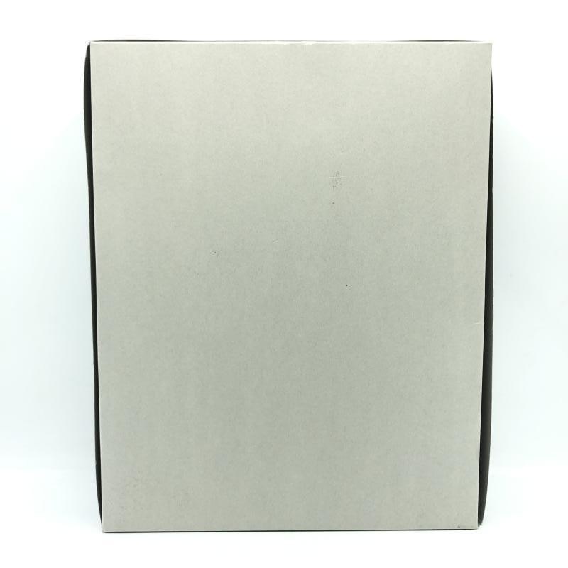 ����šێ��ގݎ��ގѡ˥Х���� MG 1/100 ���ގݎ��ގѤَ������� RX-78-3 G-3���ގݎ��ގ� Ver.3.0 [4573102671981]��O������Ź��