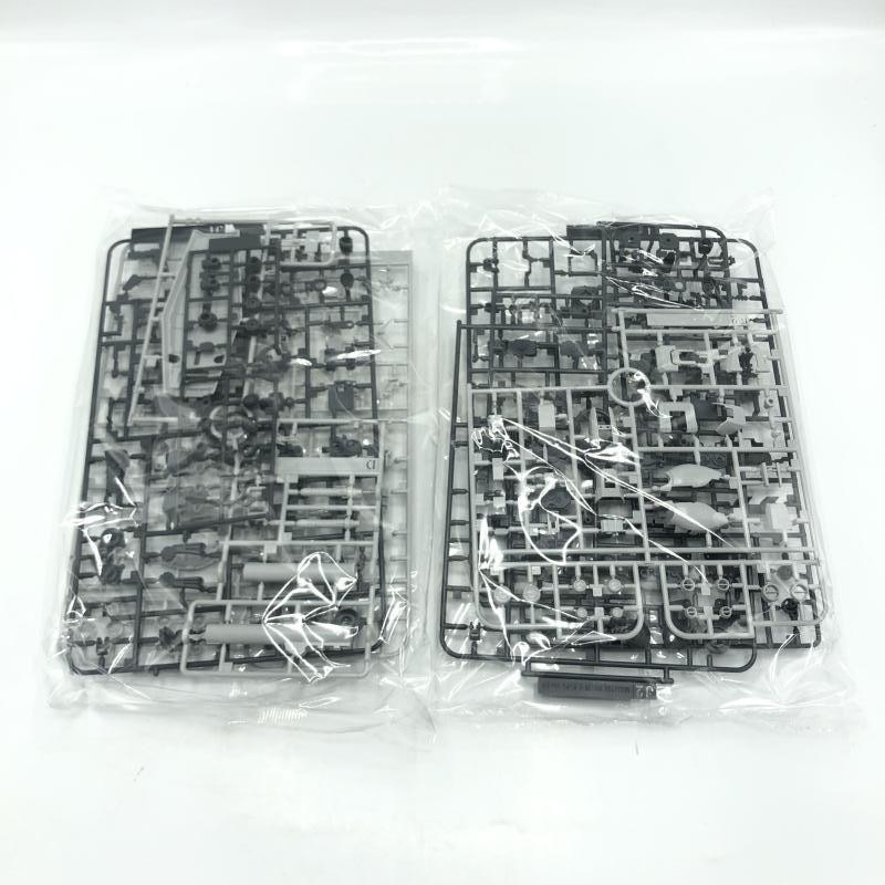 ����šێ��ގݎ��ގѡ˥Х���� MG 1/100 ���ގݎ��ގѤَ������� RX-78-3 G-3���ގݎ��ގ� Ver.3.0 [4573102671981]��O������Ź��