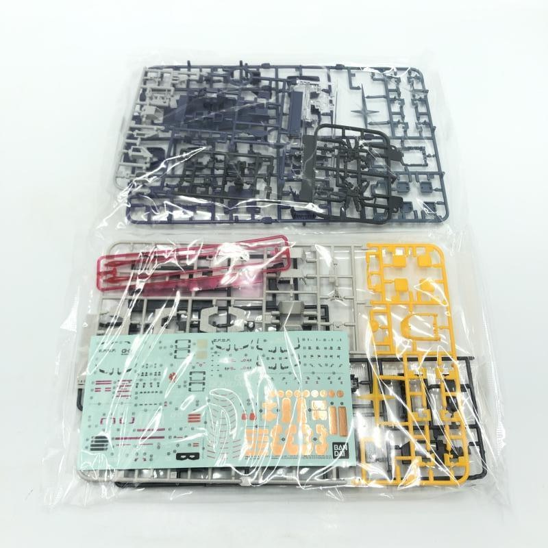 ����šێ��ގݎ��ގѡ˥Х���� MG 1/100 ���ގݎ��ގѤَ������� RX-78-3 G-3���ގݎ��ގ� Ver.3.0 [4573102671981]��O������Ź��