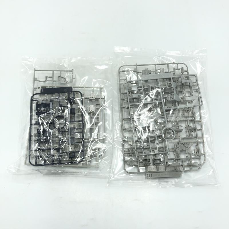 ����šێ��ގݎ��ގѡ˥Х���� MG 1/100 ���ގݎ��ގѤَ������� RX-78-3 G-3���ގݎ��ގ� Ver.3.0 [4573102671981]��O������Ź��