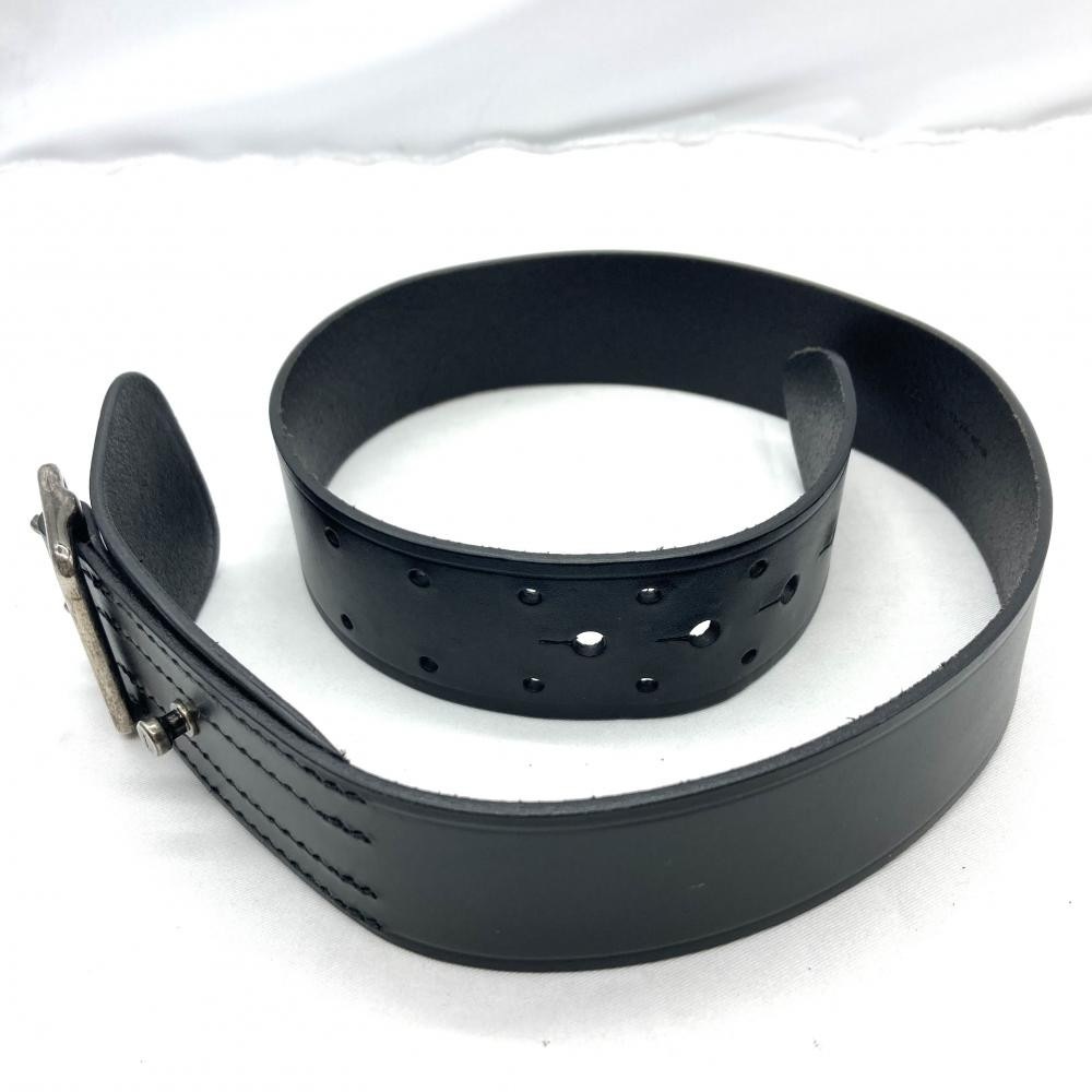 šYves Saint Laurent 쥶٥  ֥åOŹ