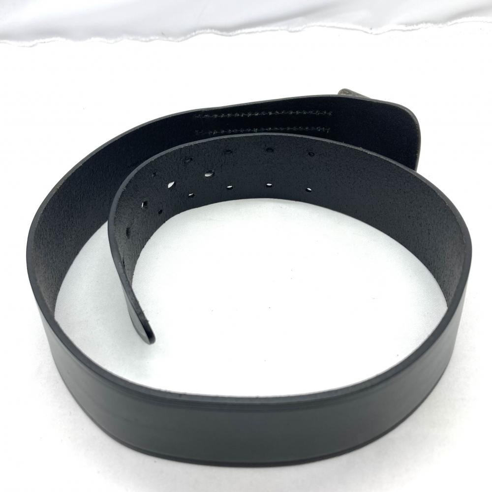 šYves Saint Laurent 쥶٥  ֥åOŹ