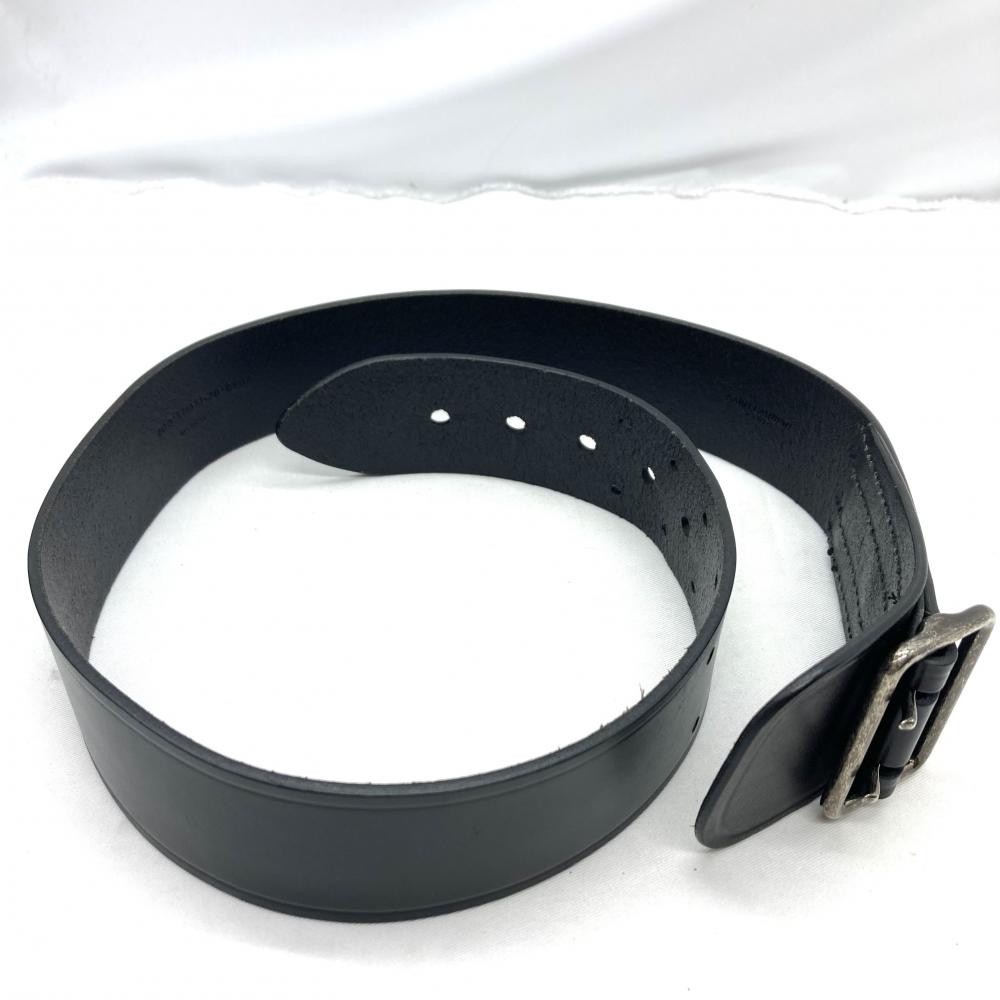šYves Saint Laurent 쥶٥  ֥åOŹ