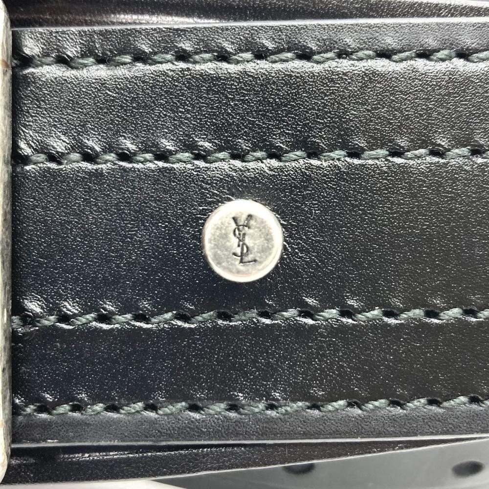 šYves Saint Laurent 쥶٥  ֥åOŹ