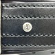 šYves Saint Laurent 쥶٥  ֥åOŹ