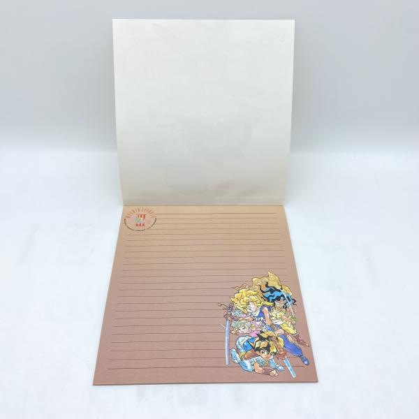 ����š� ������) �勵�룳 �쥿�����å� �ݥ��ȥ����� ���Ģ ����ǥå��������� �ޤȤ� ��O������