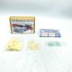 ����šێΎˎގ��Îގ��ގ��� ���ގڎ����ގ����� 1/24 TUYOTA GR86 Openable Detail-Up Parts ̤��Ω�� [820]��O������������