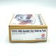 ����šێΎˎގ��Îގ��ގ��� ���ގڎ����ގ����� 1/24 TUYOTA GR86 Openable Detail-Up Parts ̤��Ω�� [820]��O������������
