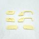 ����šێΎˎގ��Îގ��ގ��� ���ގڎ����ގ����� 1/24 TUYOTA GR86 Openable Detail-Up Parts ̤��Ω�� [820]��O������������