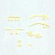����šێΎˎގ��Îގ��ގ��� ���ގڎ����ގ����� 1/24 TUYOTA GR86 Openable Detail-Up Parts ̤��Ω�� [820]��O������������
