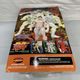 ����š�Ȣ����)����åץ顼�ϲ� BAKI THE GRAPPLER ACTION FIGURES No.3 �ֻ�����O���ġ�
