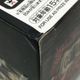 ����šۥХ�ץ쥹�� �ɥ󥭥ۡ��ơ��ɥե�ߥ� ���ԡ��� DXF THE GRANDLINE MEN vol.23��OȾ�ġ�