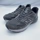����š�New Balance M990UA5 ������25cm USA�� �˥塼�Х�� ���졼 ��O���ܡ�