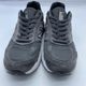 ����š�New Balance M990UA5 ������25cm USA�� �˥塼�Х�� ���졼 ��O���ܡ�