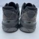 ����š�New Balance M990UA5 ������25cm USA�� �˥塼�Х�� ���졼 ��O���ܡ�