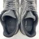 ����š�New Balance M990UA5 ������25cm USA�� �˥塼�Х�� ���졼 ��O���ܡ�