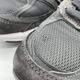 ����š�New Balance M990UA5 ������25cm USA�� �˥塼�Х�� ���졼 ��O���ܡ�