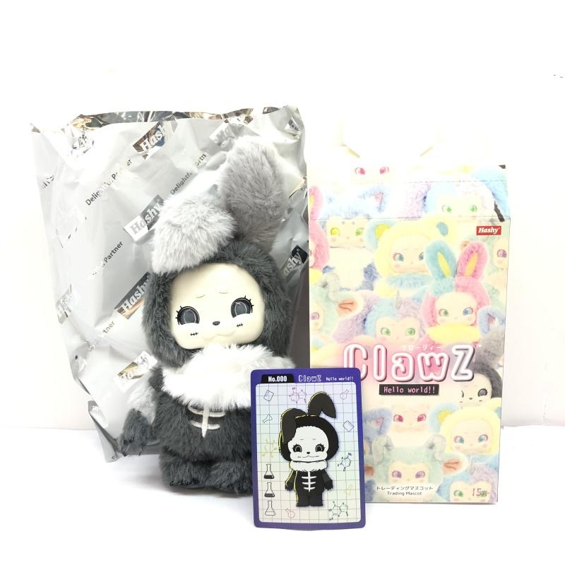 ����š�ClawZ ������������ No.000�����ѡ��쥢 Luna �롼�ʡ�O��Ω��